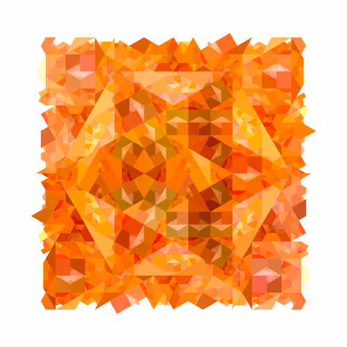 Item #498000057 Media