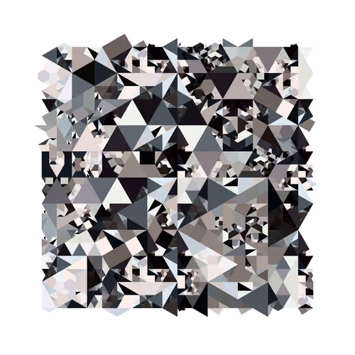 Item #498000028 Media