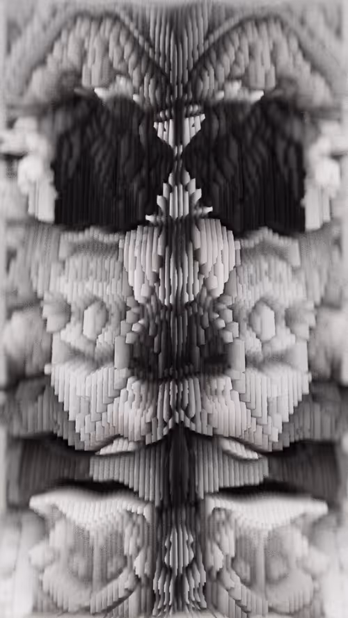 Item #496000090 Media