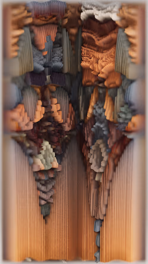 Item #496000200 Media