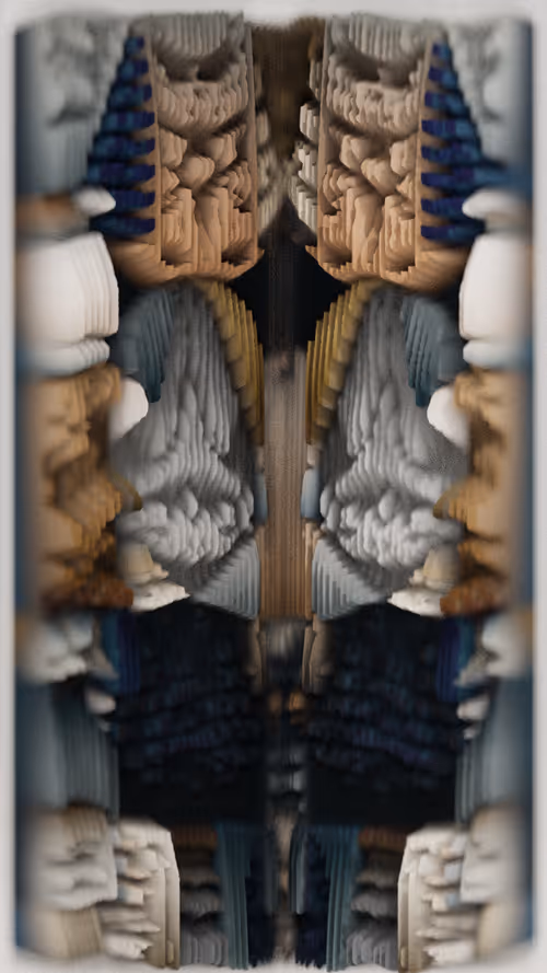 Item #496000019 Media