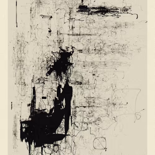 INK #46