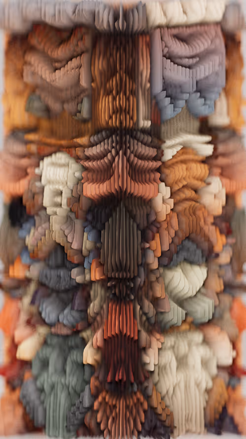 Item #496000041 Media