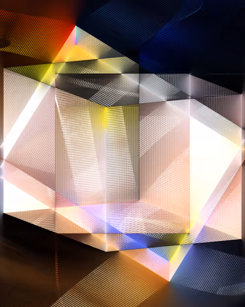 Item #499000052 Media