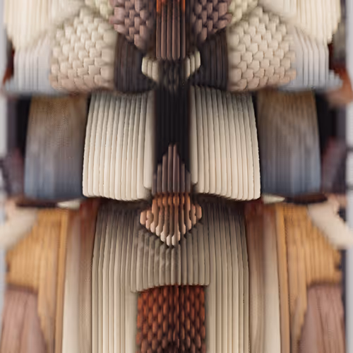 Bokeh #22