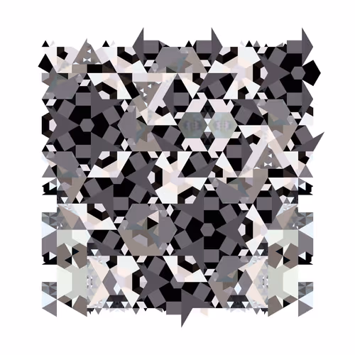 Item #498000013 Media