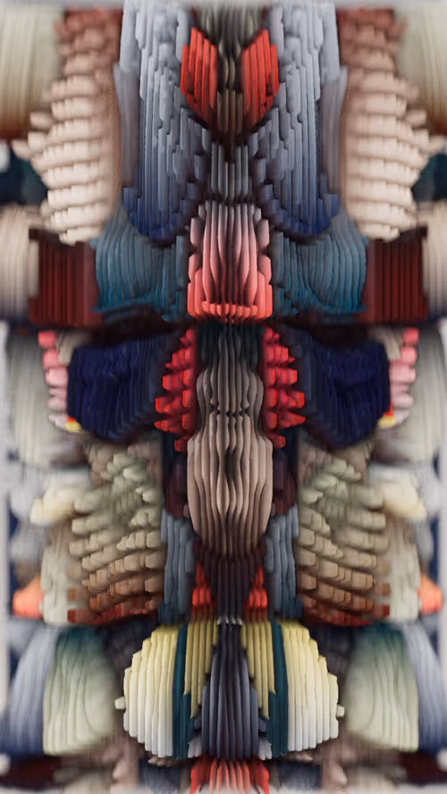 Item #496000256 Media