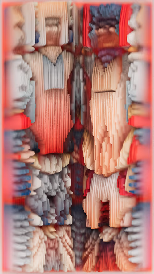 Item #496000128 Media