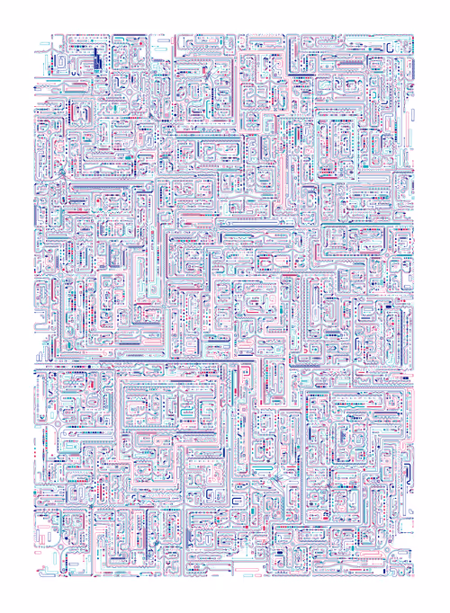 Item #504000032 Media