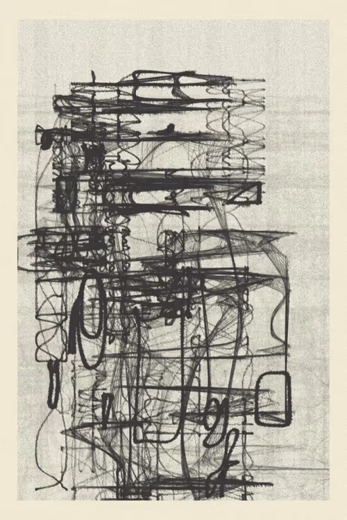 Item #497000094 Media