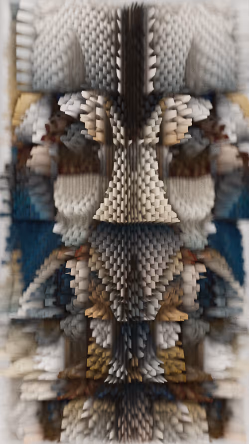 Item #496000212 Media