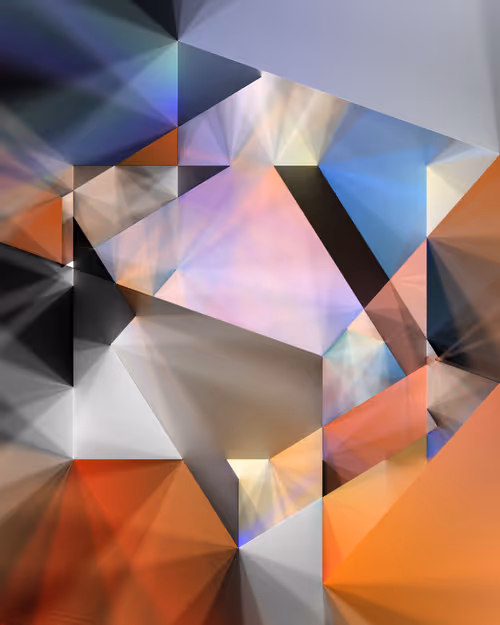 Item #499000047 Media