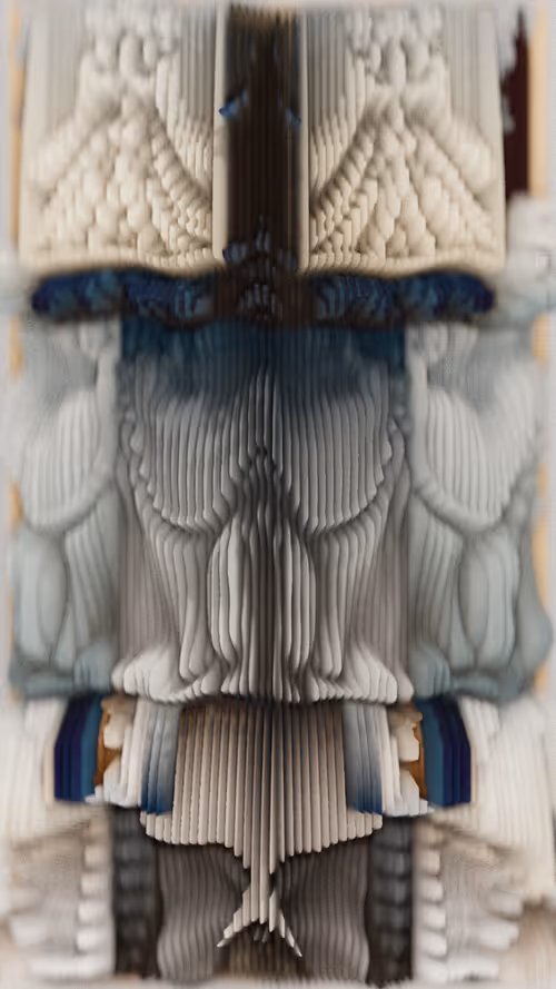 Item #496000135 Media