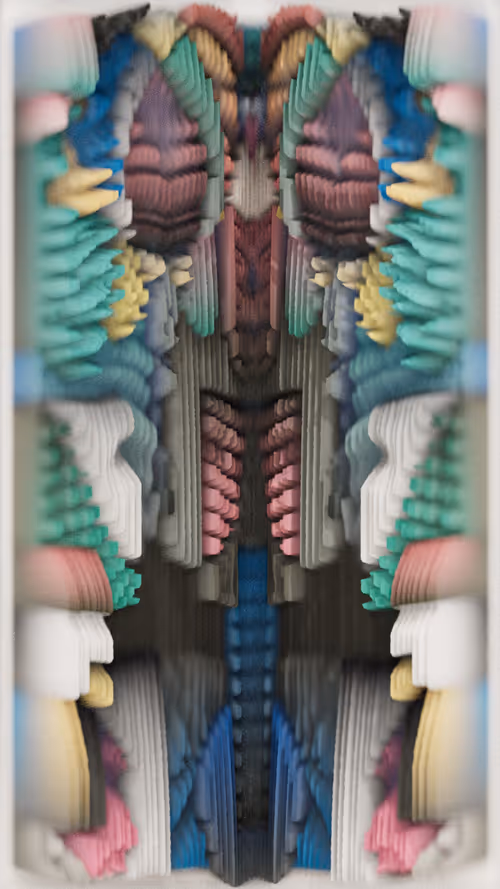 Item #496000276 Media