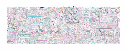 Item #503000002 Media