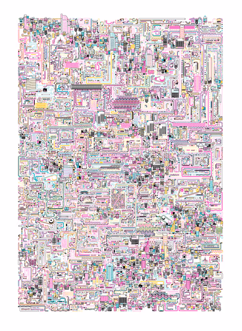 Item #504000004 Media