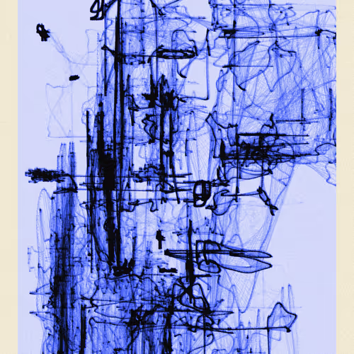 INK (fragrances) #2