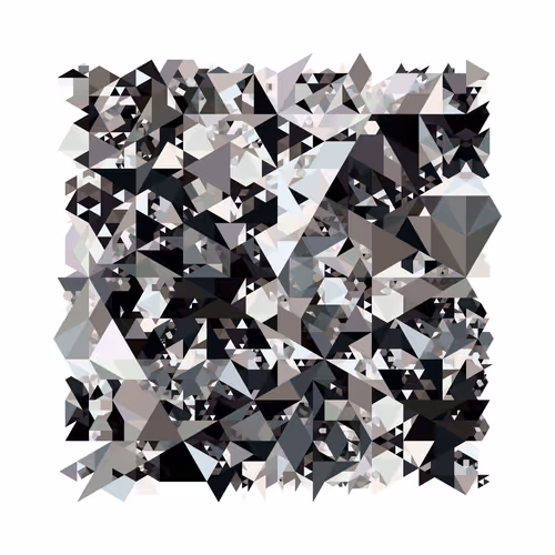 Item #498000008 Media