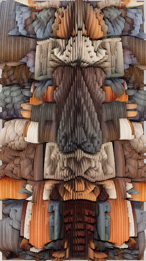 Item #496000084 Media