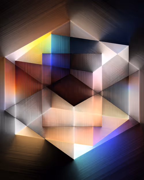 Item #499000044 Media