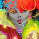 Trashtique
