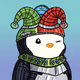 8802