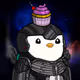 13212
