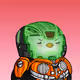 10725