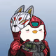 11621