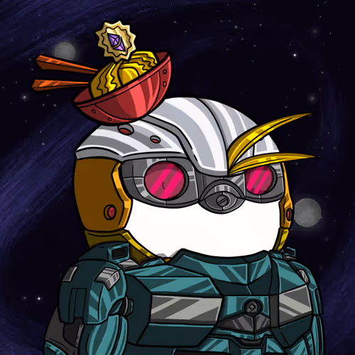 Mechapenguins