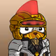 8913