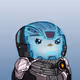 9159