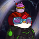 12721