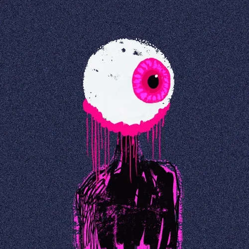 Ghouls Iii
