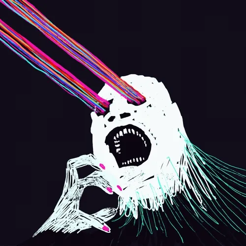 Ghouls Iii