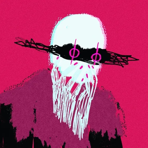Ghouls Iii