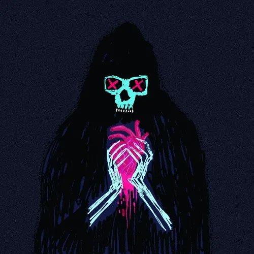 Ghouls Iii
