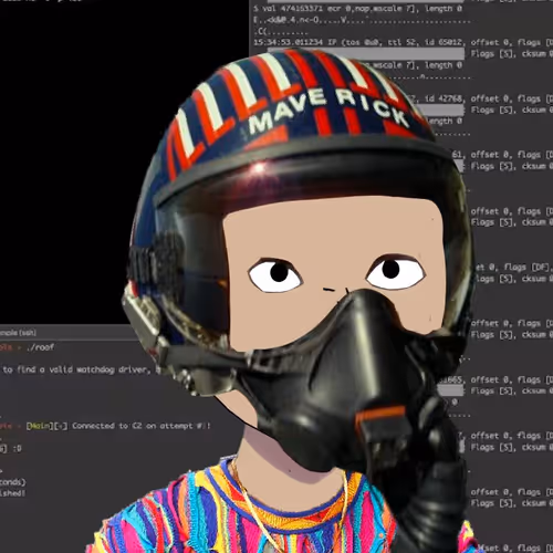 94