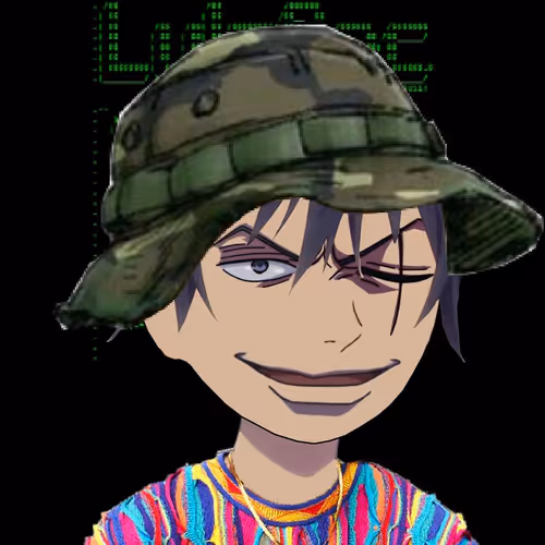 40