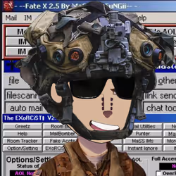 49