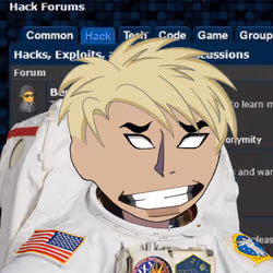 63