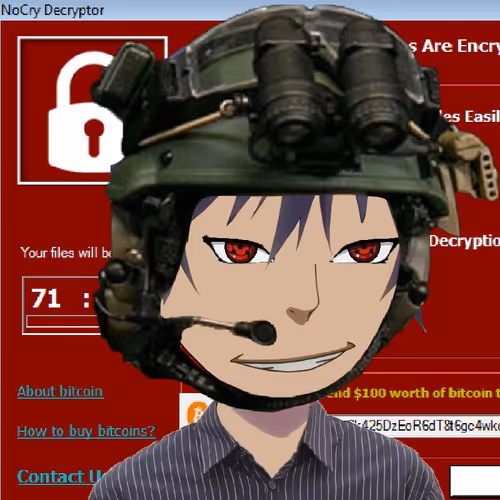 36