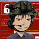 36