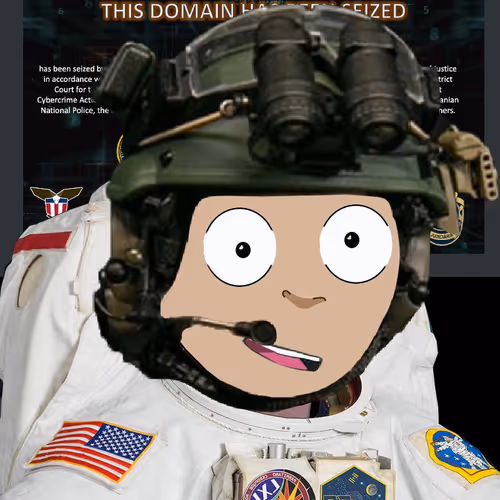 21