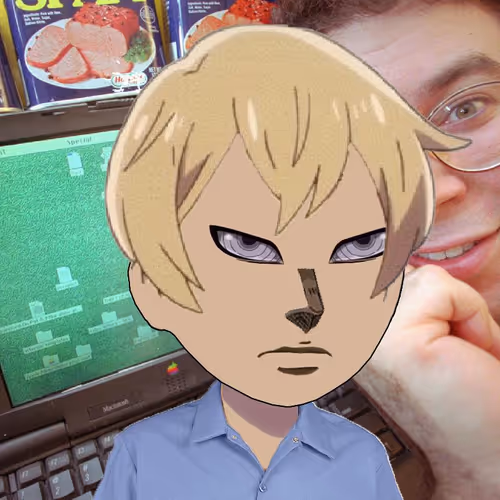 67