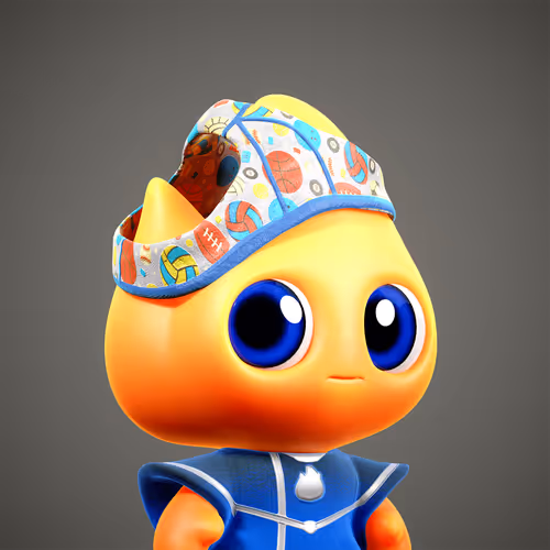 Emby 1