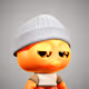 1482