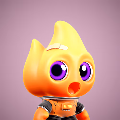 Emby #2361