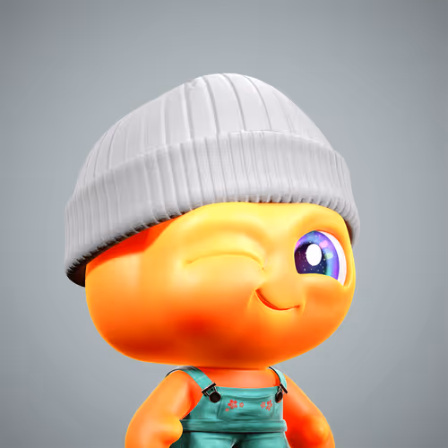 Emby #1110