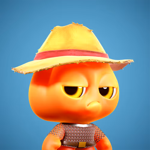 Emby #114
